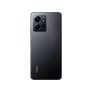 Kép 3/5 - Xiaomi Redmi Note 12 256GB 8GB RAM Dual szürke