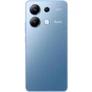 Kép 2/5 - Xiaomi Redmi Note 13 512GB 8GB kék