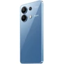 Kép 4/5 - Xiaomi Redmi Note 13 512GB 8GB kék