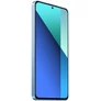 Kép 3/5 - Xiaomi Redmi Note 13 512GB 8GB kék
