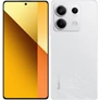 Kép 1/11 - Xiaomi Redmi Note 13 5G 128GB 6GB RAM Dual fehér