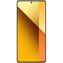 Kép 2/11 - Xiaomi Redmi Note 13 5G 128GB 6GB RAM Dual fehér