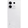 Kép 3/11 - Xiaomi Redmi Note 13 5G 128GB 6GB RAM Dual fehér
