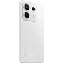 Kép 4/11 - Xiaomi Redmi Note 13 5G 128GB 6GB RAM Dual fehér
