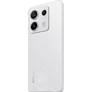 Kép 5/11 - Xiaomi Redmi Note 13 5G 128GB 6GB RAM Dual fehér