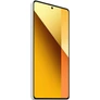 Kép 6/11 - Xiaomi Redmi Note 13 5G 128GB 6GB RAM Dual fehér