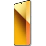Kép 7/11 - Xiaomi Redmi Note 13 5G 128GB 6GB RAM Dual fehér