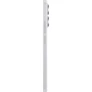 Kép 9/11 - Xiaomi Redmi Note 13 5G 128GB 6GB RAM Dual fehér