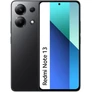 Kép 1/5 - Xiaomi Redmi Note 13 128GB 8GB fekete