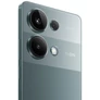 Kép 3/4 -  Xiaomi Redmi Note 13 Pro 256GB 8GB RAM Dual zöld