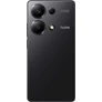 Kép 3/5 - Xiaomi Redmi Note 13 Pro 256GB 8GB RAM Dual fekete
