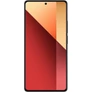 Kép 2/5 - Xiaomi Redmi Note 13 Pro 256GB 8GB RAM Dual fekete
