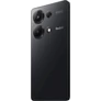 Kép 4/5 - Xiaomi Redmi Note 13 Pro 256GB 8GB RAM Dual fekete