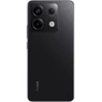 Kép 2/6 - Xiaomi Redmi Note 13 Pro 5G 512GB 12GB RAM Dual fekete
