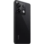 Kép 3/6 - Xiaomi Redmi Note 13 Pro 5G 512GB 12GB RAM Dual fekete
