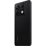 Kép 4/6 - Xiaomi Redmi Note 13 Pro 5G 512GB 12GB RAM Dual fekete