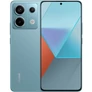 Kép 1/6 - Xiaomi Redmi Note 13 Pro 5G 512GB 12GB RAM Dual kék