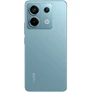 Kép 2/6 - Xiaomi Redmi Note 13 Pro 5G 512GB 12GB RAM Dual kék
