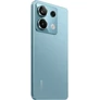 Kép 3/6 - Xiaomi Redmi Note 13 Pro 5G 512GB 12GB RAM Dual kék