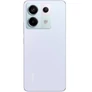 Kép 2/6 - Xiaomi Redmi Note 13 Pro 5G 256GB 8GB RAM Dual lila