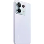 Kép 2/5 - Xiaomi Redmi Note 13 Pro 5G 128GB 8GB RAM Dual lila