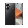 Kép 1/3 - Xiaomi Redmi Note 13 Pro+ 5G 512GB 12GB RAM Dual fekete