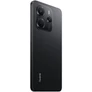 Kép 4/6 - Xiaomi Redmi Note 14 128GB 6GB RAM Dual fekete