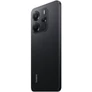 Kép 6/6 - Xiaomi Redmi Note 14 128GB 6GB RAM Dual fekete