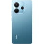 Kép 2/6 - Xiaomi Redmi Note 14 128GB 6GB RAM Dual kék