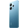 Kép 4/6 - Xiaomi Redmi Note 14 128GB 6GB RAM Dual kék