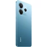 Kép 6/6 - Xiaomi Redmi Note 14 128GB 6GB RAM Dual kék