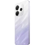 Kép 4/6 - Xiaomi Redmi Note 14 256GB 8GB RAM Dual lila
