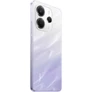 Kép 6/6 - Xiaomi Redmi Note 14 256GB 8GB RAM Dual lila