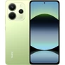 Kép 1/6 - Xiaomi Redmi Note 14 256GB 8GB RAM Dual zöld