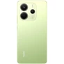 Kép 2/6 - Xiaomi Redmi Note 14 256GB 8GB RAM Dual zöld