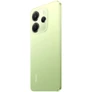 Kép 4/6 - Xiaomi Redmi Note 14 256GB 8GB RAM Dual zöld