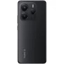 Kép 2/6 - Xiaomi Redmi Note 14 5G 256GB 8GB RAM Dual fekete