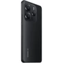 Kép 4/6 - Xiaomi Redmi Note 14 5G 256GB 8GB RAM Dual fekete