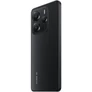 Kép 6/6 - Xiaomi Redmi Note 14 5G 256GB 8GB RAM Dual fekete