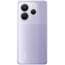 Kép 2/6 - Xiaomi Redmi Note 14 5G 128GB 6GB RAM Dual lila