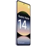 Kép 3/6 - Xiaomi Redmi Note 14 5G 128GB 6GB RAM Dual lila