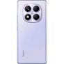 Kép 2/6 - Xiaomi Redmi Note 14 Pro 256GB 12GB RAM Dual lila