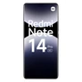 Kép 2/5 - Xiaomi Redmi Note 14 Pro 5G 256GB 12GB RAM Dual fekete