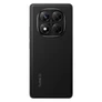 Kép 3/5 - Xiaomi Redmi Note 14 Pro 5G 256GB 12GB RAM Dual fekete