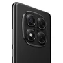 Kép 4/5 - Xiaomi Redmi Note 14 Pro 5G 256GB 12GB RAM Dual fekete