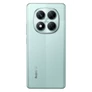 Kép 3/5 - Xiaomi Redmi Note 14 Pro 5G 256GB 8GB RAM Dual zöld