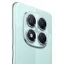 Kép 4/5 - Xiaomi Redmi Note 14 Pro 5G 256GB 8GB RAM Dual zöld