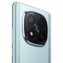 Kép 4/5 - Xiaomi Redmi Note 14 Pro+ 5G 256GB 12GB RAM Dual kék