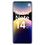 Kép 2/5 - Xiaomi Redmi Note 14 Pro+ 5G 512GB 12GB RAM Dual lila