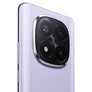 Kép 4/5 - Xiaomi Redmi Note 14 Pro+ 5G 512GB 12GB RAM Dual lila